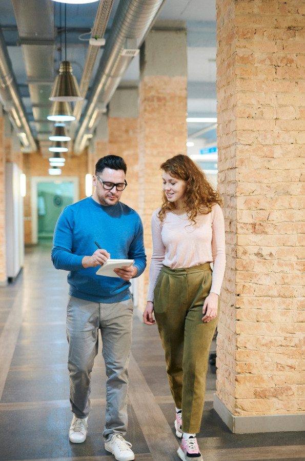 How to Get Certified in Change Management?