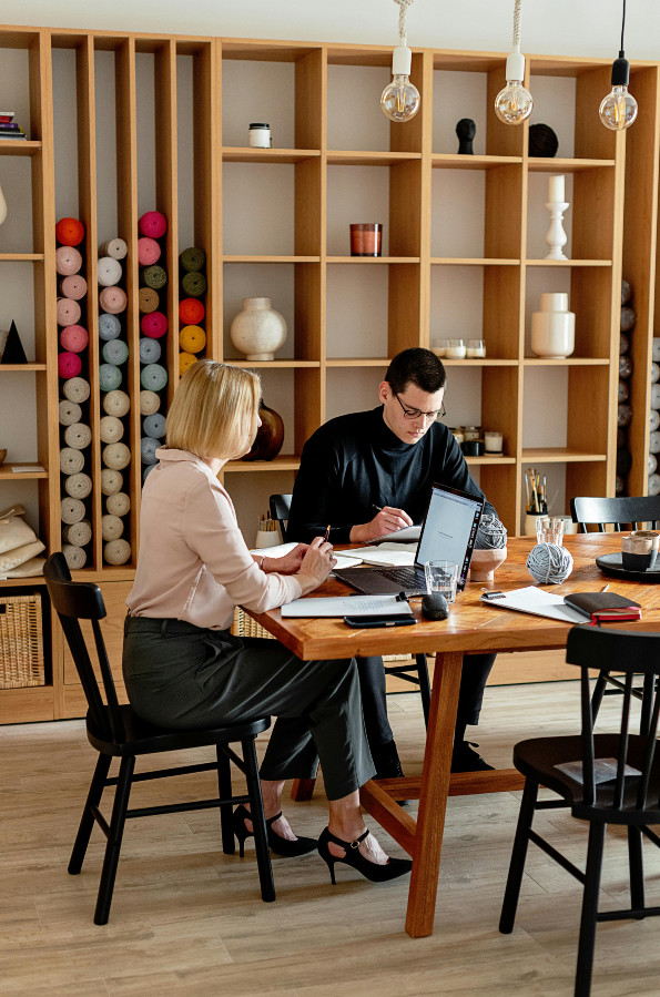What Does the Process Involve to Obtain a Change Management Certification?