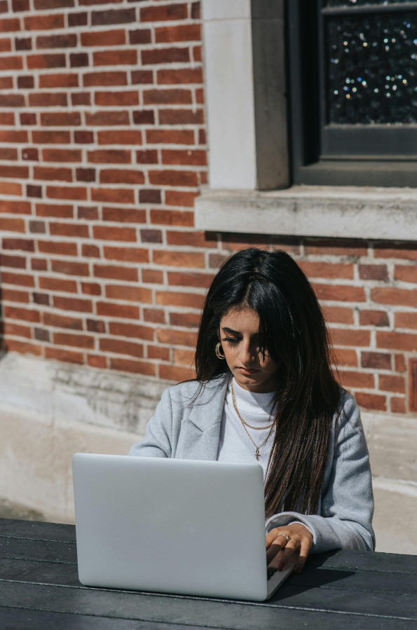 What is Change Management Certification and Why is it Important?